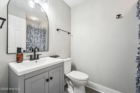 790 New River Inlet Road North Topsail Beach NC 28460