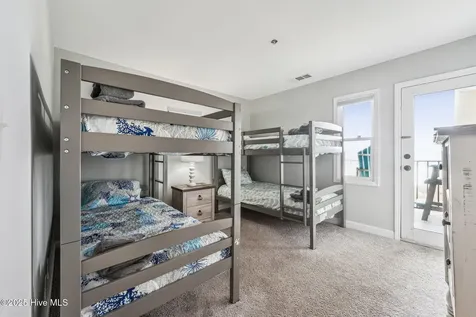 790 New River Inlet Road North Topsail Beach NC 28460
