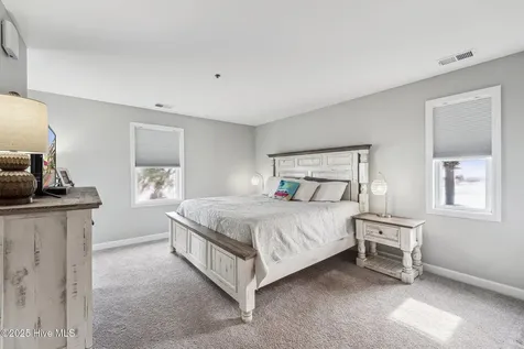 790 New River Inlet Road North Topsail Beach NC 28460