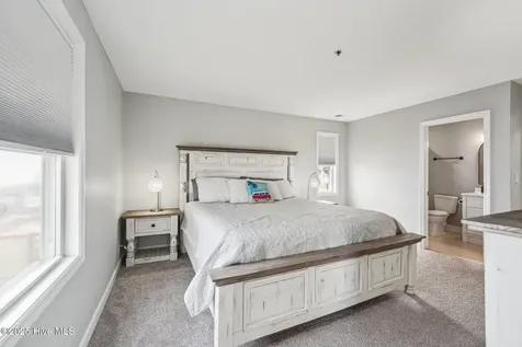 790 New River Inlet Road North Topsail Beach NC 28460