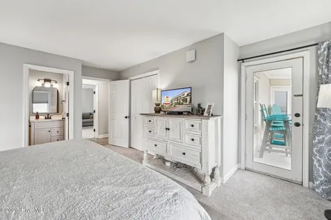 790 New River Inlet Road North Topsail Beach NC 28460