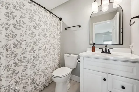 790 New River Inlet Road North Topsail Beach NC 28460