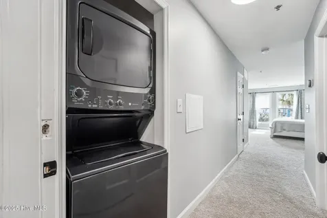 790 New River Inlet Road North Topsail Beach NC 28460