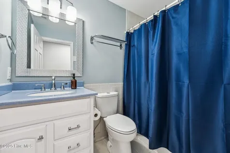 790 New River Inlet Road North Topsail Beach NC 28460