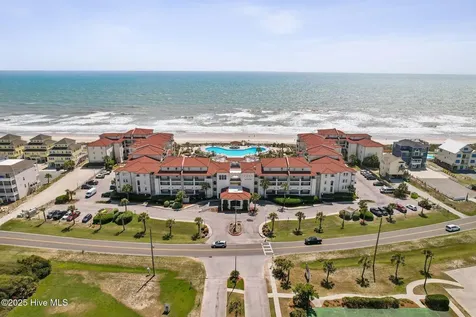 790 New River Inlet Road North Topsail Beach NC 28460