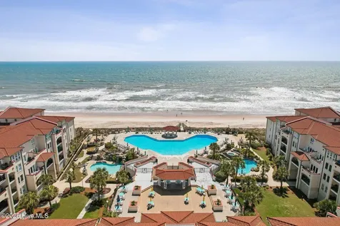 790 New River Inlet Road North Topsail Beach NC 28460