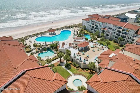 790 New River Inlet Road North Topsail Beach NC 28460