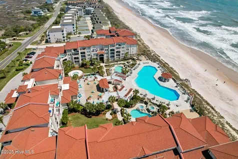 790 New River Inlet Road North Topsail Beach NC 28460