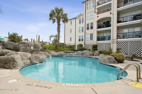 790 New River Inlet Road North Topsail Beach NC 28460