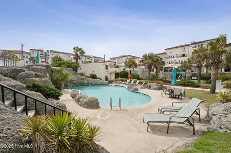 790 New River Inlet Road North Topsail Beach NC 28460
