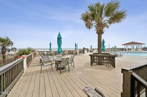 790 New River Inlet Road North Topsail Beach NC 28460