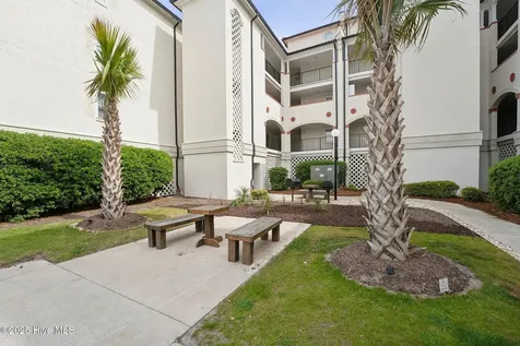 790 New River Inlet Road North Topsail Beach NC 28460