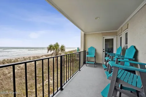 790 New River Inlet Road North Topsail Beach NC 28460