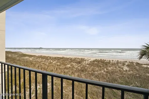 790 New River Inlet Road North Topsail Beach NC 28460