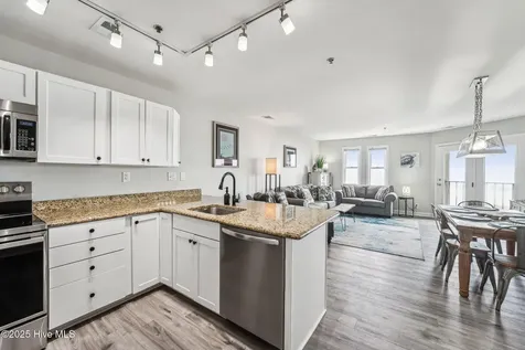 790 New River Inlet Road North Topsail Beach NC 28460