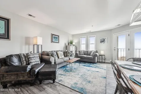 790 New River Inlet Road North Topsail Beach NC 28460
