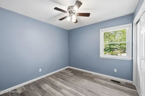 121 Bryan Boulevard Havelock NC 28532