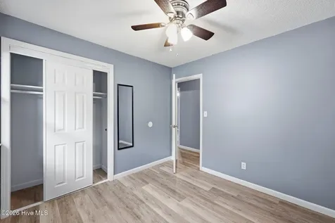 121 Bryan Boulevard Havelock NC 28532