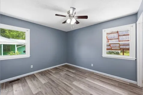 121 Bryan Boulevard Havelock NC 28532