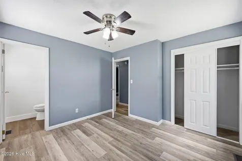 121 Bryan Boulevard Havelock NC 28532