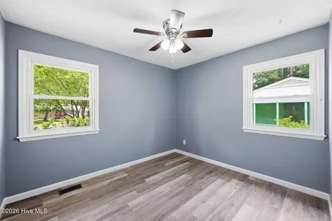 121 Bryan Boulevard Havelock NC 28532