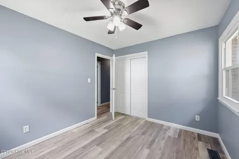 121 Bryan Boulevard Havelock NC 28532
