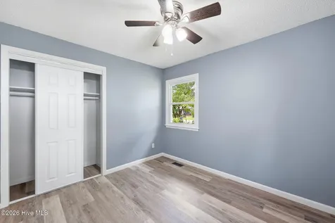 121 Bryan Boulevard Havelock NC 28532