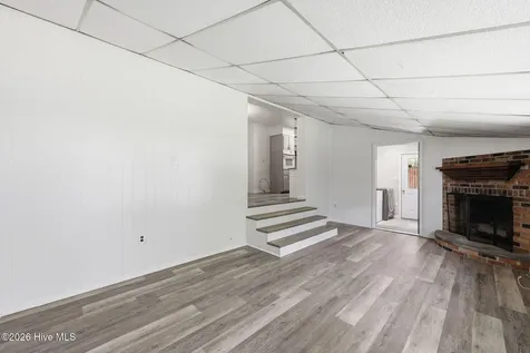 121 Bryan Boulevard Havelock NC 28532