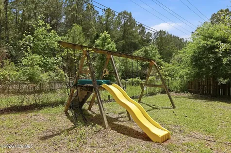 121 Bryan Boulevard Havelock NC 28532