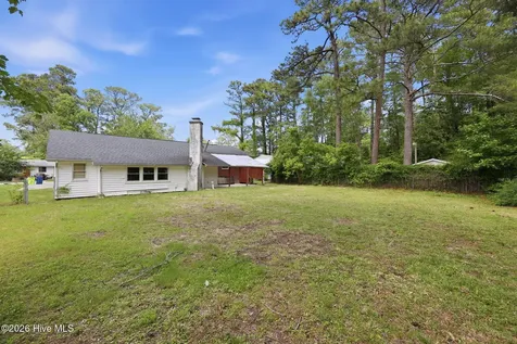 121 Bryan Boulevard Havelock NC 28532