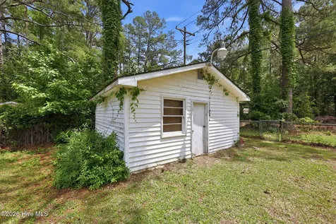 121 Bryan Boulevard Havelock NC 28532