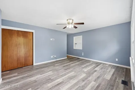 121 Bryan Boulevard Havelock NC 28532