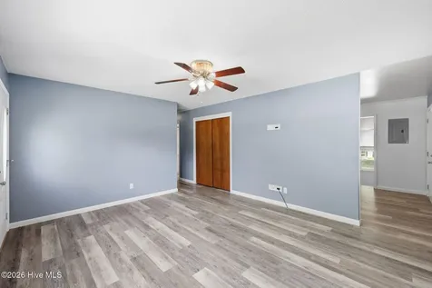 121 Bryan Boulevard Havelock NC 28532
