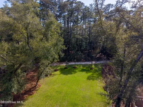 1121 Spincast Road Southport NC 28461