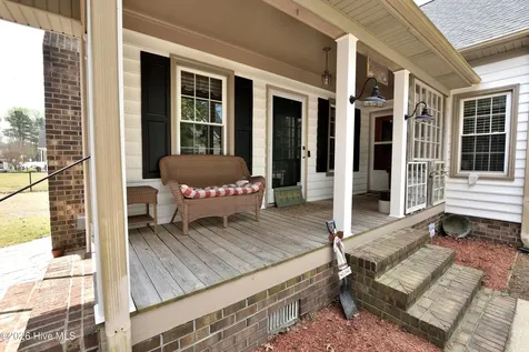 4083 N Old Carriage Road Rocky Mount NC 27804
