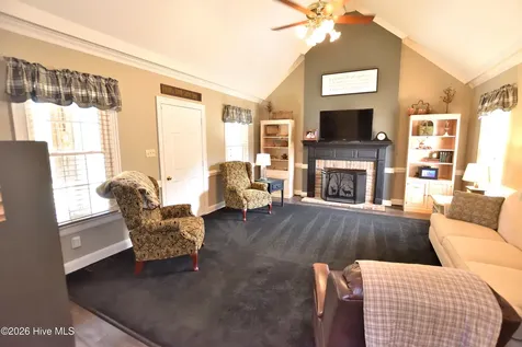 4083 N Old Carriage Road Rocky Mount NC 27804