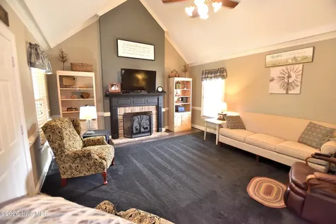4083 N Old Carriage Road Rocky Mount NC 27804