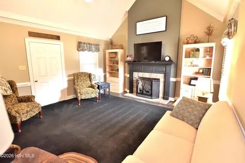 4083 N Old Carriage Road Rocky Mount NC 27804
