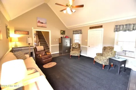 4083 N Old Carriage Road Rocky Mount NC 27804