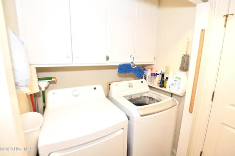 4083 N Old Carriage Road Rocky Mount NC 27804