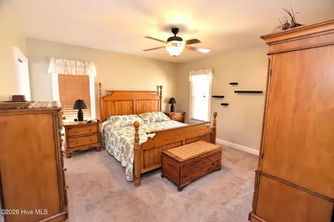 4083 N Old Carriage Road Rocky Mount NC 27804