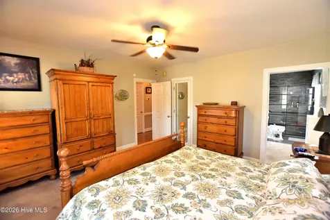 4083 N Old Carriage Road Rocky Mount NC 27804