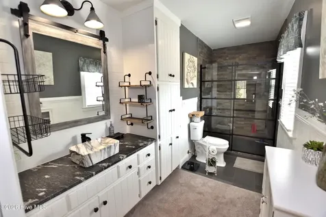 4083 N Old Carriage Road Rocky Mount NC 27804