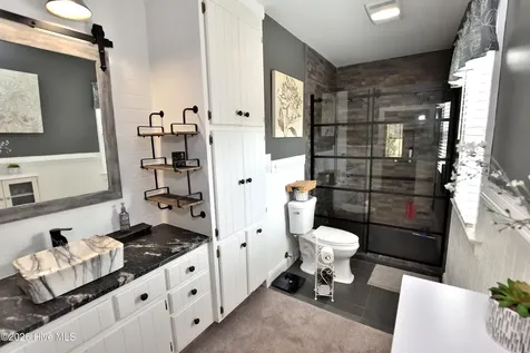 4083 N Old Carriage Road Rocky Mount NC 27804