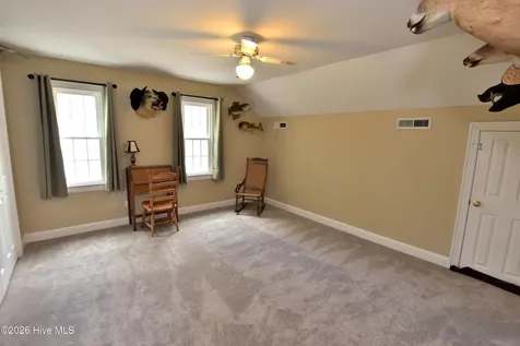 4083 N Old Carriage Road Rocky Mount NC 27804