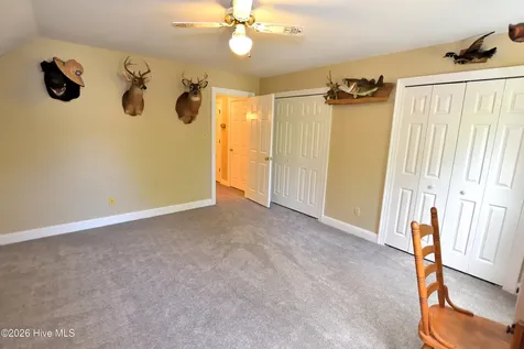 4083 N Old Carriage Road Rocky Mount NC 27804