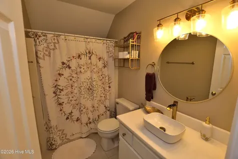 4083 N Old Carriage Road Rocky Mount NC 27804