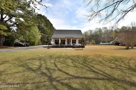4083 N Old Carriage Road Rocky Mount NC 27804
