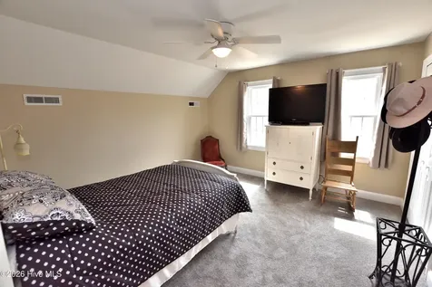 4083 N Old Carriage Road Rocky Mount NC 27804