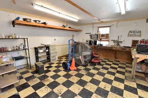 4083 N Old Carriage Road Rocky Mount NC 27804